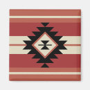 Suche nach traditionelles muster magnete Jede person