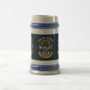 Suche nach zitate bierkrüge Papa