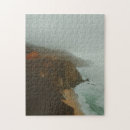 Suche nach big sur puzzle Ozean