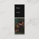 Suche nach hex visitenkarten Mond