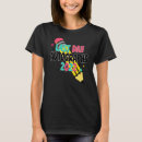 Suche nach autogramm tshirts 2021