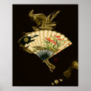 Suche nach orientalische poster Asiatisch