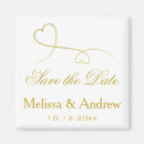 Suche nach hochzeit save the date Gold