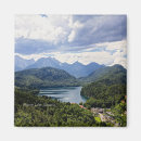 Suche nach bayern deutschland magnete Europa