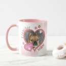 Suche nach bulldoggen tasse tassen Mutter