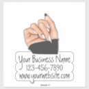 Suche nach nägel aufkleber Kosmetologie