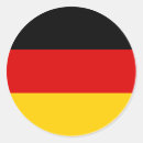 Suche nach deutscher stolz aufkleber Patriotisch