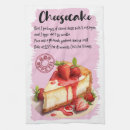 Suche nach käsekuchen geschirr tücher Backen