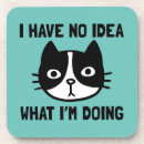 Suche nach spruch untersetzer Lustige sprüche