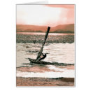 Suche nach windsurfen karten Segelboote