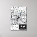 Suche nach texas landschaft poster Houston
