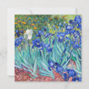 Suche nach berühmte malereien karten Blume