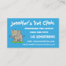 Suche nach lustiger vogel visitenkarten Cartoon