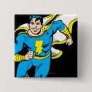 Suche nach marvel buttons Maria