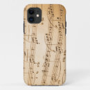 Suche nach musical iphone hüllen Klavier
