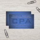 Suche nach cpa visitenkarten Elegant