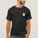 Suche nach vatikanstadt tshirts Flagge