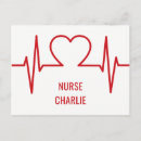 Suche nach krankenhaus postkarten Krankenschwester