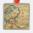 Suche nach bekannte ornamente Mit