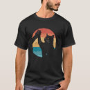 Suche nach katzenvater tshirts Bester katzenvater überhaupt