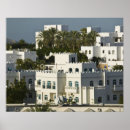 Suche nach arabische architektur poster Palast