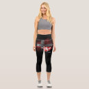 Suche nach dänemark leggings Weiß