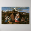 Suche nach poussin poster Moise