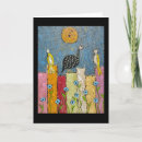 Suche nach willkommen zur nachbarschaft karten Nachbarn