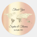 Suche nach einladung aufkleber Rose