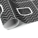 Suche nach sparren geschenkpapier Streifen