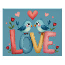 Suche nach launisch poster Für sie