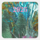 Suche nach feiern sie neue jahre aufkleber Begrüßung