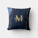 Suche nach marmor kissen Agate