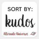 Suche nach fandoms aufkleber Fantasievoll