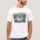 Suche nach manet tshirts Künstler