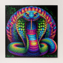 Suche nach schlange puzzle Jede person