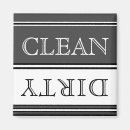 Suche nach spülmaschine magnete Sauberer geschirrspüler