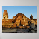 Suche nach thailändisch poster Thailand
