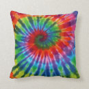 Suche nach hippy kissen Boho