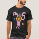 Suche nach fünfter geburtstag tshirts Kinder