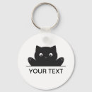 Suche nach kitschig schlüsselanhänger Haustier