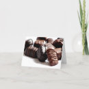 Suche nach schokoladen gruss karten Jede person