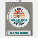 Suche nach silber ornamente Für ihn