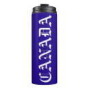 Suche nach thermische tassen Für sie/ihn