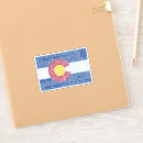 Suche nach kletterer autoaufkleber Bergsteigen