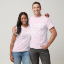 Suche nach berühmte sehenswürdigkeiten tshirts Jede person