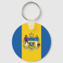 Suche nach philadelphia schlüsselanhänger Philly