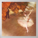 Suche nach edgar degas poster Degengas