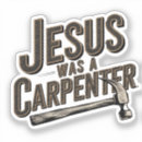 Suche nach werk aufkleber Jesus