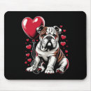 Suche nach hundebesitzer mousepads Für freund